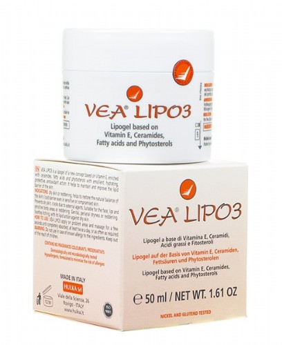 vea lipo3 (50 ml)